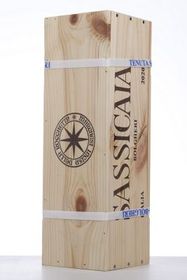2020-sassicaia